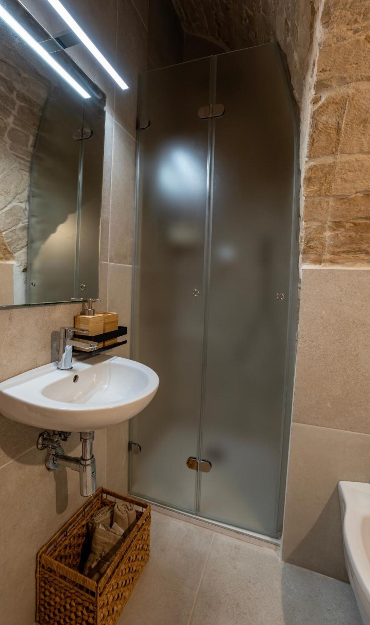 Dimora Corte Sant Angelo Otel Bitonto Dış mekan fotoğraf